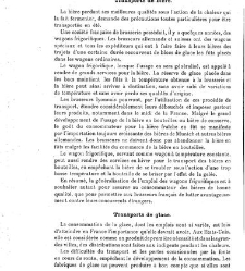 Annales des sciences physiques et naturelles, d&apos;agriculture et d&apos;industrie(1908) document 173970