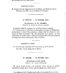 Annales des sciences physiques et naturelles, d&apos;agriculture et d&apos;industrie(1908) document 173974