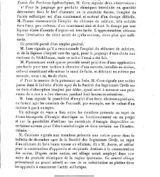 Annales des sciences physiques et naturelles, d&apos;agriculture et d&apos;industrie(1908) document 173975