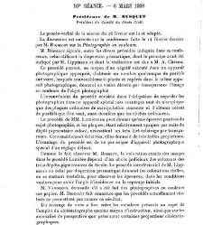 Annales des sciences physiques et naturelles, d&apos;agriculture et d&apos;industrie(1908) document 173976