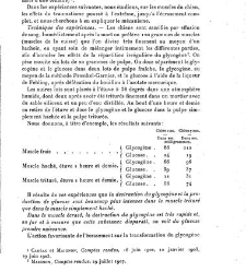 Annales des sciences physiques et naturelles, d&apos;agriculture et d&apos;industrie(1908) document 173979