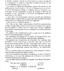 Annales des sciences physiques et naturelles, d&apos;agriculture et d&apos;industrie(1908) document 173983