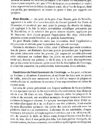 Annales des sciences physiques et naturelles, d&apos;agriculture et d&apos;industrie(1908) document 173985