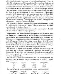 Annales des sciences physiques et naturelles, d&apos;agriculture et d&apos;industrie(1908) document 173991