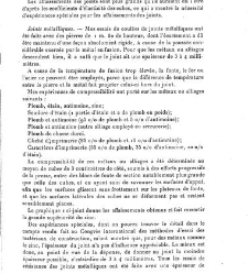 Annales des sciences physiques et naturelles, d&apos;agriculture et d&apos;industrie(1908) document 173993