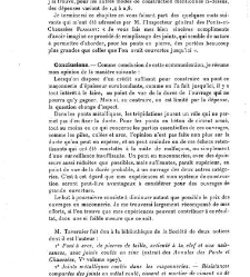 Annales des sciences physiques et naturelles, d&apos;agriculture et d&apos;industrie(1908) document 174000