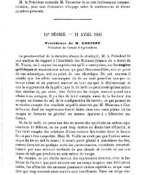 Annales des sciences physiques et naturelles, d&apos;agriculture et d&apos;industrie(1908) document 174001