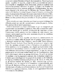 Annales des sciences physiques et naturelles, d&apos;agriculture et d&apos;industrie(1908) document 174003