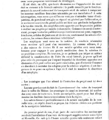 Annales des sciences physiques et naturelles, d&apos;agriculture et d&apos;industrie(1908) document 174004