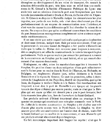 Annales des sciences physiques et naturelles, d&apos;agriculture et d&apos;industrie(1908) document 174006