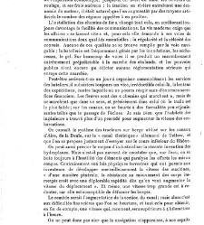 Annales des sciences physiques et naturelles, d&apos;agriculture et d&apos;industrie(1908) document 174010