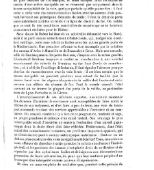 Annales des sciences physiques et naturelles, d&apos;agriculture et d&apos;industrie(1908) document 174015