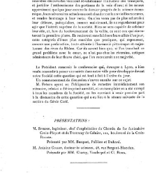 Annales des sciences physiques et naturelles, d&apos;agriculture et d&apos;industrie(1908) document 174016