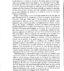 Annales des sciences physiques et naturelles, d&apos;agriculture et d&apos;industrie(1908) document 174018