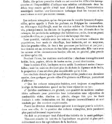 Annales des sciences physiques et naturelles, d&apos;agriculture et d&apos;industrie(1908) document 174020