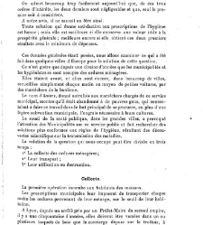 Annales des sciences physiques et naturelles, d'agriculture et d'industrie(1908) document 174021