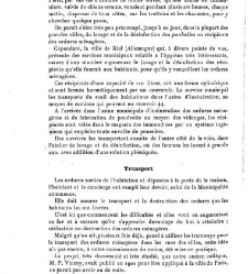 Annales des sciences physiques et naturelles, d&apos;agriculture et d&apos;industrie(1908) document 174024