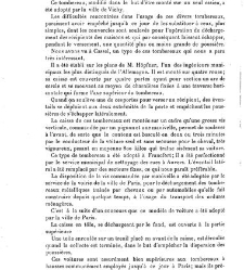 Annales des sciences physiques et naturelles, d&apos;agriculture et d&apos;industrie(1908) document 174028