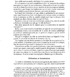 Annales des sciences physiques et naturelles, d&apos;agriculture et d&apos;industrie(1908) document 174030