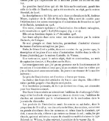 Annales des sciences physiques et naturelles, d&apos;agriculture et d&apos;industrie(1908) document 174032