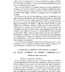 Annales des sciences physiques et naturelles, d&apos;agriculture et d&apos;industrie(1908) document 174040