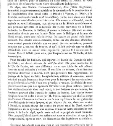 Annales des sciences physiques et naturelles, d&apos;agriculture et d&apos;industrie(1908) document 174041