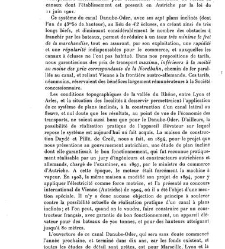 Annales des sciences physiques et naturelles, d'agriculture et d'industrie(1908) document 174042