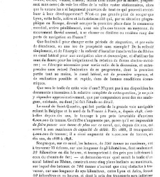 Annales des sciences physiques et naturelles, d&apos;agriculture et d&apos;industrie(1908) document 174044