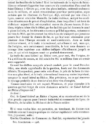 Annales des sciences physiques et naturelles, d&apos;agriculture et d&apos;industrie(1908) document 174045