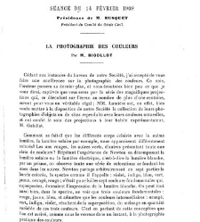 Annales des sciences physiques et naturelles, d&apos;agriculture et d&apos;industrie(1908) document 174047