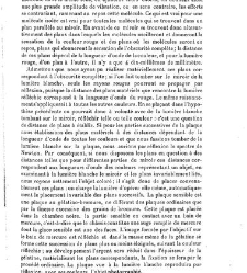 Annales des sciences physiques et naturelles, d'agriculture et d'industrie(1908) document 174049