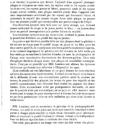 Annales des sciences physiques et naturelles, d&apos;agriculture et d&apos;industrie(1908) document 174051