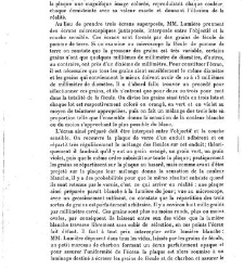 Annales des sciences physiques et naturelles, d&apos;agriculture et d&apos;industrie(1908) document 174052