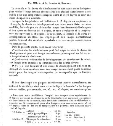 Annales des sciences physiques et naturelles, d&apos;agriculture et d&apos;industrie(1908) document 174055