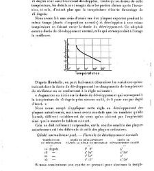 Annales des sciences physiques et naturelles, d&apos;agriculture et d&apos;industrie(1908) document 174056