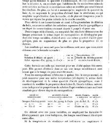 Annales des sciences physiques et naturelles, d&apos;agriculture et d&apos;industrie(1908) document 174060