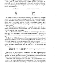 Annales des sciences physiques et naturelles, d&apos;agriculture et d&apos;industrie(1908) document 174061