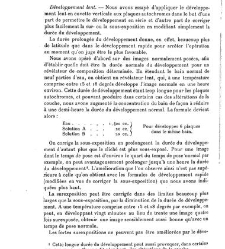 Annales des sciences physiques et naturelles, d&apos;agriculture et d&apos;industrie(1908) document 174062