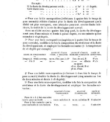 Annales des sciences physiques et naturelles, d&apos;agriculture et d&apos;industrie(1908) document 174064