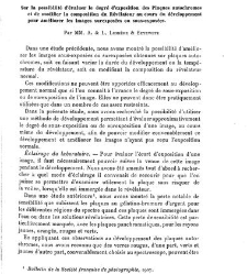 Annales des sciences physiques et naturelles, d&apos;agriculture et d&apos;industrie(1908) document 174065