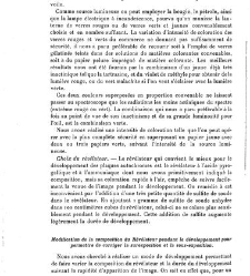 Annales des sciences physiques et naturelles, d&apos;agriculture et d&apos;industrie(1908) document 174066