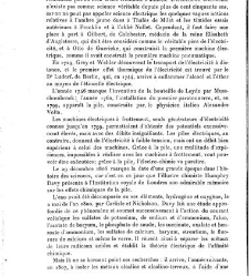 Annales des sciences physiques et naturelles, d'agriculture et d'industrie(1908) document 174070
