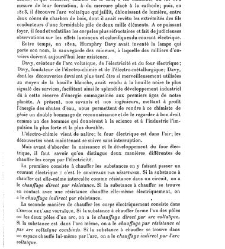 Annales des sciences physiques et naturelles, d&apos;agriculture et d&apos;industrie(1908) document 174071