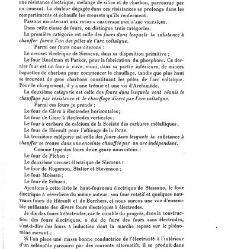 Annales des sciences physiques et naturelles, d&apos;agriculture et d&apos;industrie(1908) document 174075