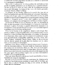 Annales des sciences physiques et naturelles, d&apos;agriculture et d&apos;industrie(1908) document 174077