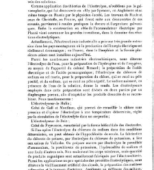 Annales des sciences physiques et naturelles, d&apos;agriculture et d&apos;industrie(1908) document 174078