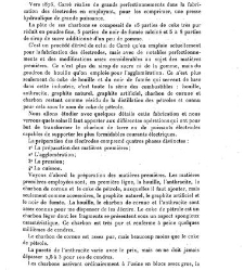 Annales des sciences physiques et naturelles, d&apos;agriculture et d&apos;industrie(1908) document 174081