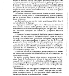 Annales des sciences physiques et naturelles, d'agriculture et d'industrie(1908) document 174082