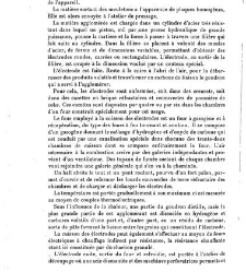 Annales des sciences physiques et naturelles, d&apos;agriculture et d&apos;industrie(1908) document 174084