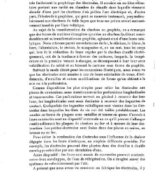 Annales des sciences physiques et naturelles, d&apos;agriculture et d&apos;industrie(1908) document 174086